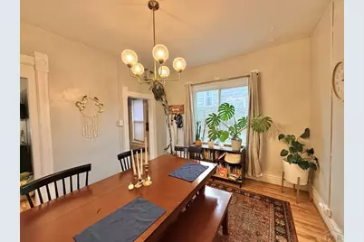 233 Nelson Ave, Pueblo, CO 81004 - Photo 7