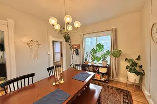 233 Nelson Ave, Pueblo, CO 81004 - Photo 7
