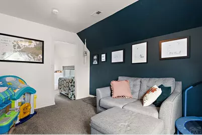 233 Nelson Ave, Pueblo, CO 81004 - Photo 33