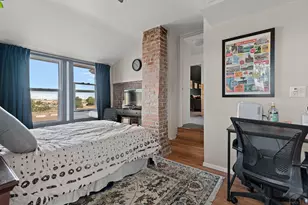 233 Nelson Ave, Pueblo, CO 81004 - Photo 39