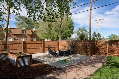 233 Nelson Ave, Pueblo, CO 81004 - Photo 47