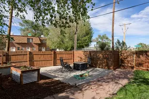 233 Nelson Ave, Pueblo, CO 81004 - Photo 47