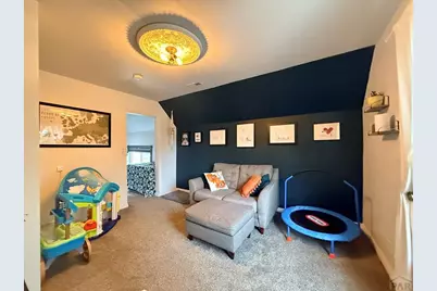 233 Nelson Ave, Pueblo, CO 81004 - Photo 35