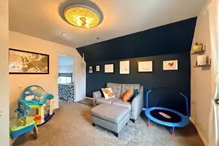 233 Nelson Ave, Pueblo, CO 81004 - Photo 35