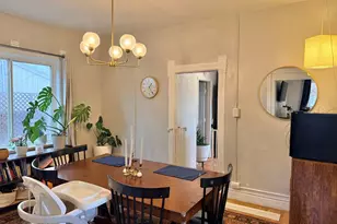 233 Nelson Ave, Pueblo, CO 81004 - Photo 13