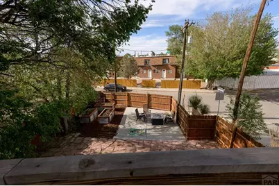 233 Nelson Ave, Pueblo, CO 81004 - Photo 51
