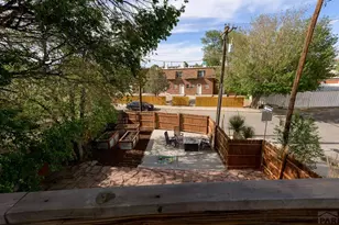 233 Nelson Ave, Pueblo, CO 81004 - Photo 51
