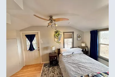 233 Nelson Ave, Pueblo, CO 81004 - Photo 37
