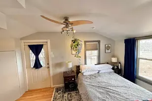 233 Nelson Ave, Pueblo, CO 81004 - Photo 37