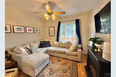 233 Nelson Ave, Pueblo, CO 81004 - Photo 21
