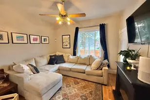 233 Nelson Ave, Pueblo, CO 81004 - Photo 21