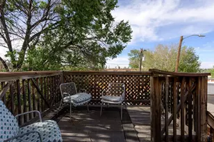 233 Nelson Ave, Pueblo, CO 81004 - Photo 49