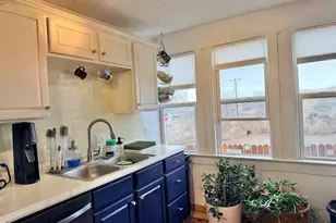 233 Nelson Ave, Pueblo, CO 81004 - Photo 27