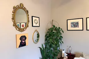 233 Nelson Ave, Pueblo, CO 81004 - Photo 15