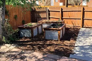 233 Nelson Ave, Pueblo, CO 81004 - Photo 57