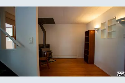 2017 N Greenwood St, Pueblo, CO 81003 - Photo 19