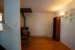 2017 N Greenwood St, Pueblo, CO 81003 - Photo 19