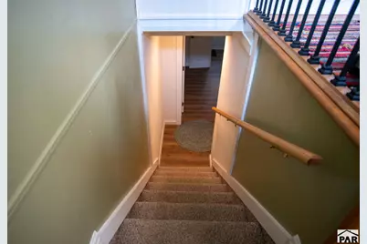 2017 N Greenwood St, Pueblo, CO 81003 - Photo 29