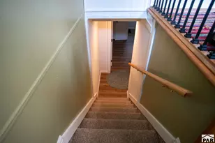 2017 N Greenwood St, Pueblo, CO 81003 - Photo 29