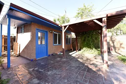 2017 N Greenwood St, Pueblo, CO 81003 - Photo 29