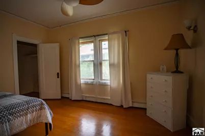 2017 N Greenwood St, Pueblo, CO 81003 - Photo 13