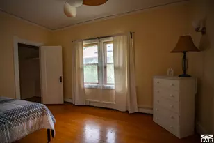 2017 N Greenwood St, Pueblo, CO 81003 - Photo 13
