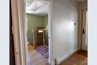2017 N Greenwood St, Pueblo, CO 81003 - Photo 9