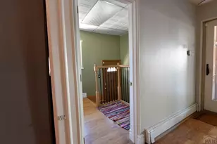 2017 N Greenwood St, Pueblo, CO 81003 - Photo 9