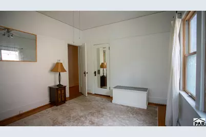 2017 N Greenwood St, Pueblo, CO 81003 - Photo 17