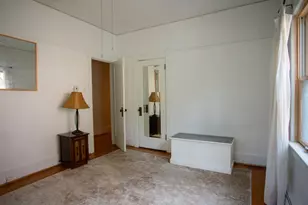 2017 N Greenwood St, Pueblo, CO 81003 - Photo 17