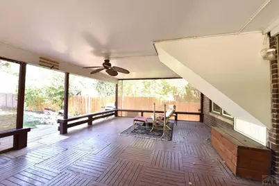 2017 N Greenwood St, Pueblo, CO 81003 - Photo 27