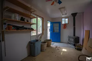 2017 N Greenwood St, Pueblo, CO 81003 - Photo 45