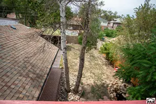 2017 N Greenwood St, Pueblo, CO 81003 - Photo 41