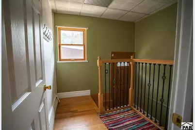 2017 N Greenwood St, Pueblo, CO 81003 - Photo 23