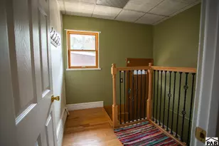 2017 N Greenwood St, Pueblo, CO 81003 - Photo 23