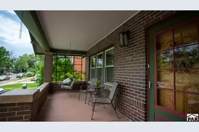 2017 N Greenwood St, Pueblo, CO 81003 - Photo 3