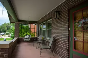 2017 N Greenwood St, Pueblo, CO 81003 - Photo 3