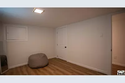 2017 N Greenwood St, Pueblo, CO 81003 - Photo 35