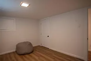 2017 N Greenwood St, Pueblo, CO 81003 - Photo 35