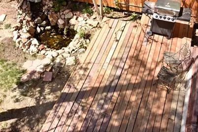 2017 N Greenwood St, Pueblo, CO 81003 - Photo 25
