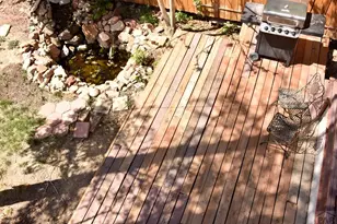 2017 N Greenwood St, Pueblo, CO 81003 - Photo 25