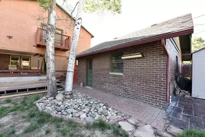 2017 N Greenwood St, Pueblo, CO 81003 - Photo 31