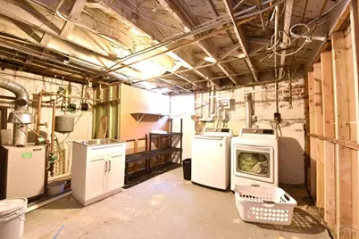 2017 N Greenwood St, Pueblo, CO 81003 - Photo 23