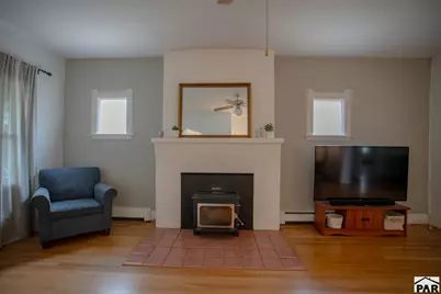 2017 N Greenwood St, Pueblo, CO 81003 - Photo 5