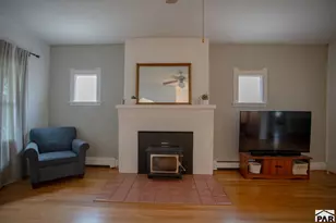 2017 N Greenwood St, Pueblo, CO 81003 - Photo 5
