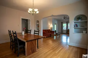 2017 N Greenwood St, Pueblo, CO 81003 - Photo 9