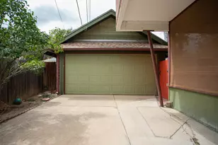 2017 N Greenwood St, Pueblo, CO 81003 - Photo 47