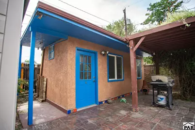 2017 N Greenwood St, Pueblo, CO 81003 - Photo 43