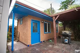 2017 N Greenwood St, Pueblo, CO 81003 - Photo 43