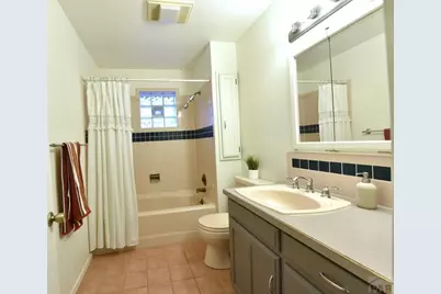 2017 N Greenwood St, Pueblo, CO 81003 - Photo 13